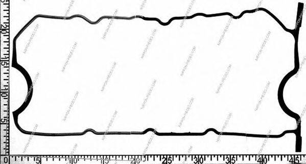 NPS T122A52