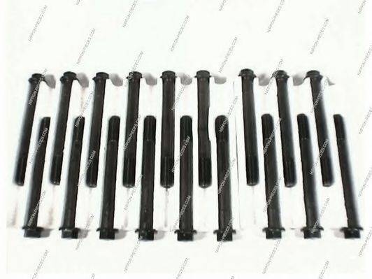 NPS T128A06