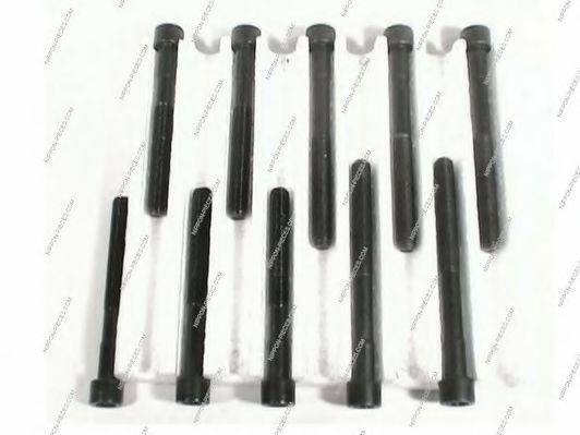 NPS T128A11