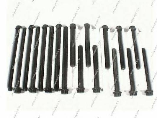 NPS T128A15