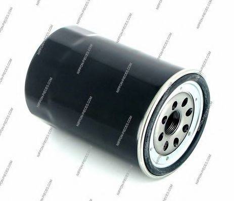 NPS ADT32122 Масляний фільтр