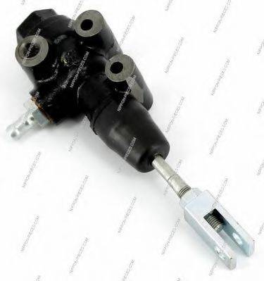 NPS T250A74