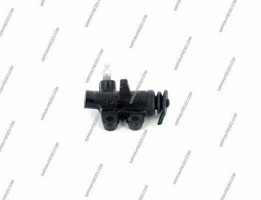 NPS T260A50
