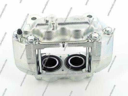 NPS T321A118