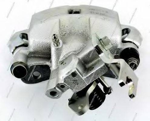 NPS CA2149 Гальмівний супорт