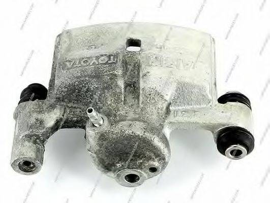 NPS 728562 Гальмівний супорт