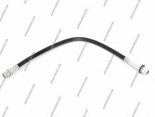 NPS T370A62