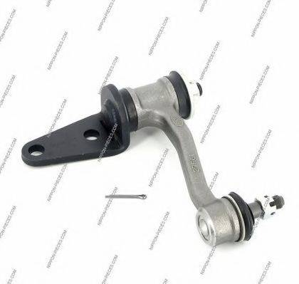 NPS T410A127