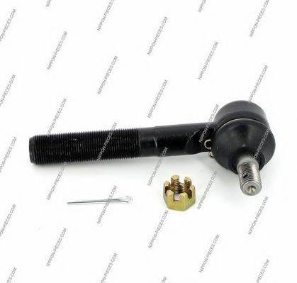 NPS T410A147