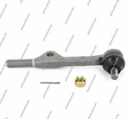 NPS T410A159