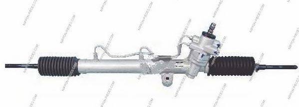 NPS 30-62009 Рульовий механізм