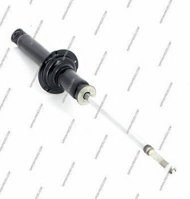 NPS T490A309T