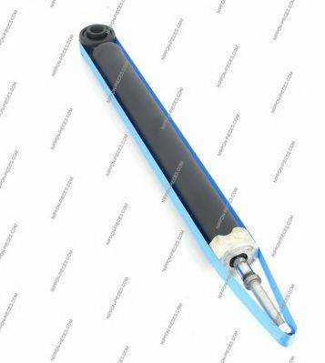NPS T490A354T