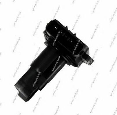 NPS T560A03