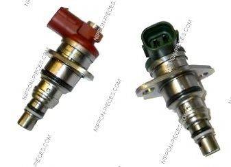 OPEL 98086740 Електромагнітний клапан