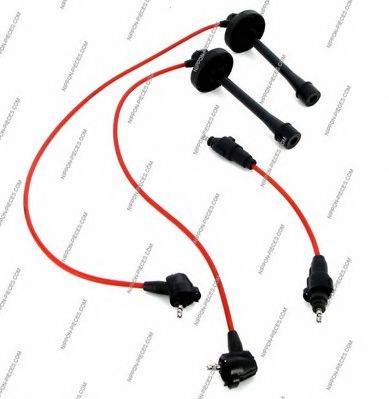 NPS T580A23