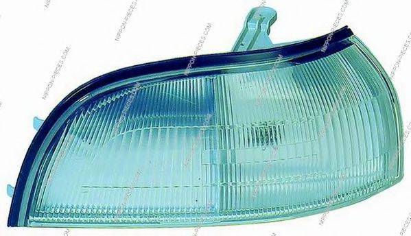 NPS T681A12A