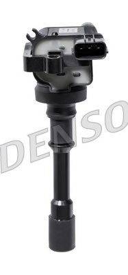 NPS ADC41494 Котушка запалювання