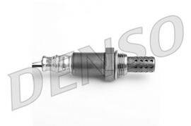 NPS 0258005191 Лямбда-зонд
