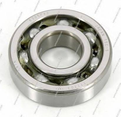 NPS D470U00A
