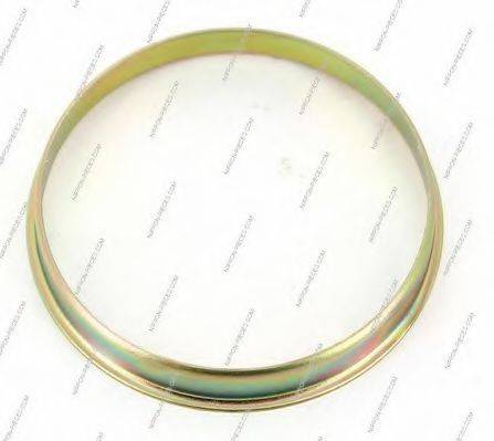 NPS D470U05B