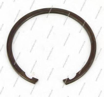 NPS D470U05C
