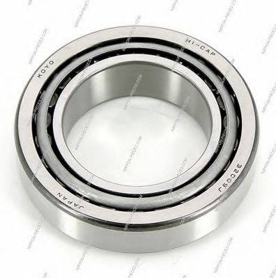 NPS D470U10A