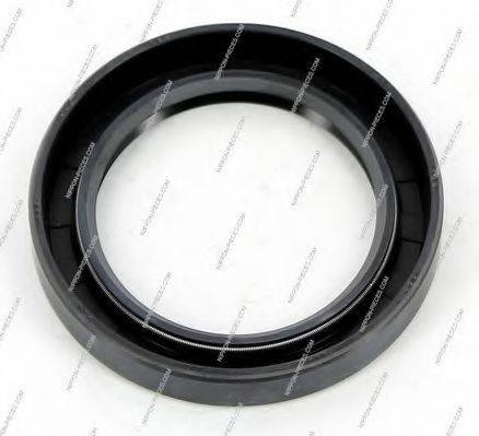NPS D470U10C