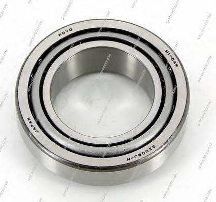 NPS D470U13A