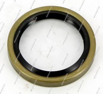 NPS D470U13C