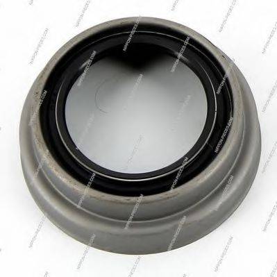 NPS D470U14B