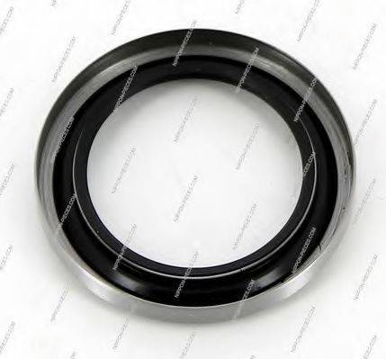 NPS D470U14C