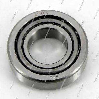 NPS D471O04A