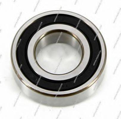 NPS D471U08A
