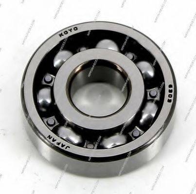 NPS D471U08B