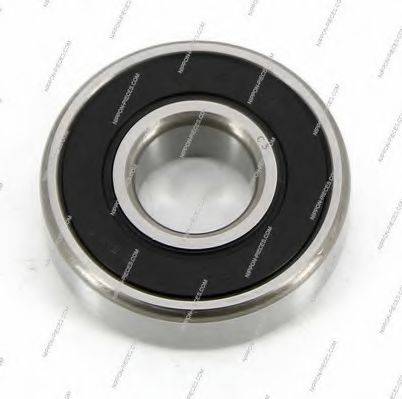NPS D471U12A