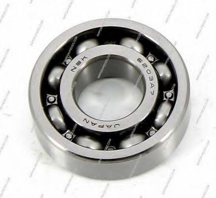NPS D471U12B