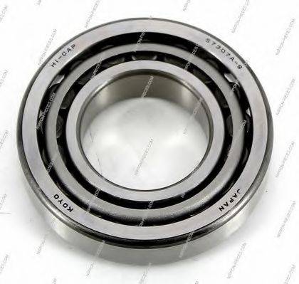 NPS D471U14A