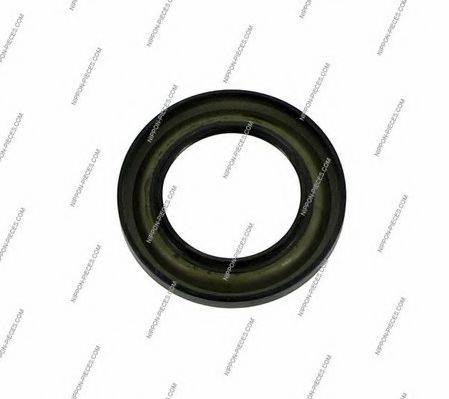 NPS H470A01C