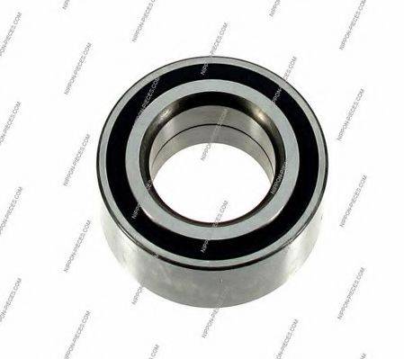 NPS H470A02A