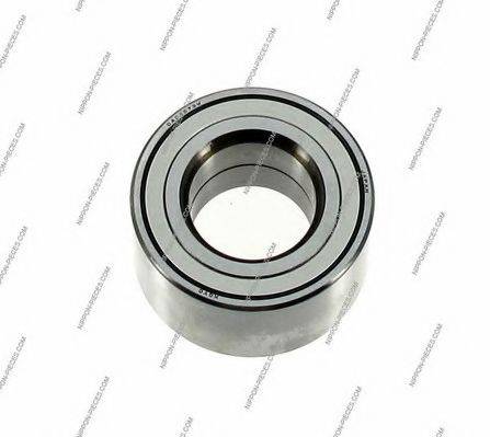 NPS H470A18A