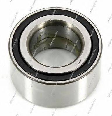 NPS H470A19A