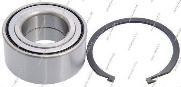 NPS H470I06A