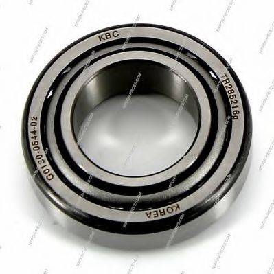 NPS H471I03A