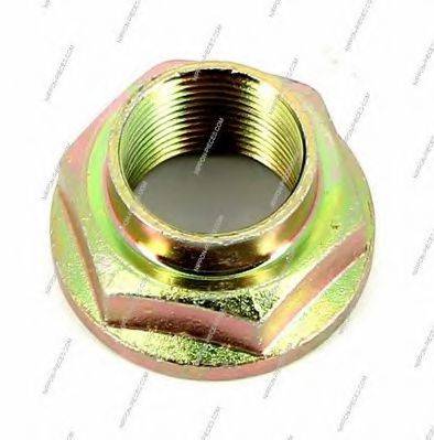 NPS K470A03D