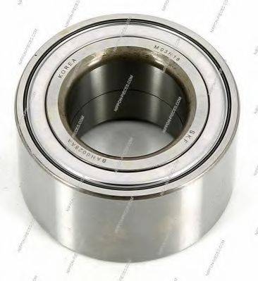 NPS K470A05A