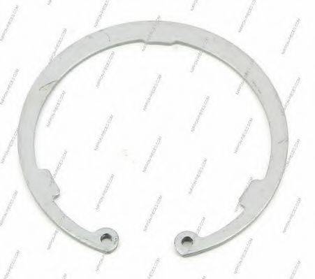 NPS K470A05B