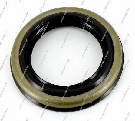 NPS K471A12B