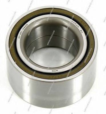 NPS M470A02A