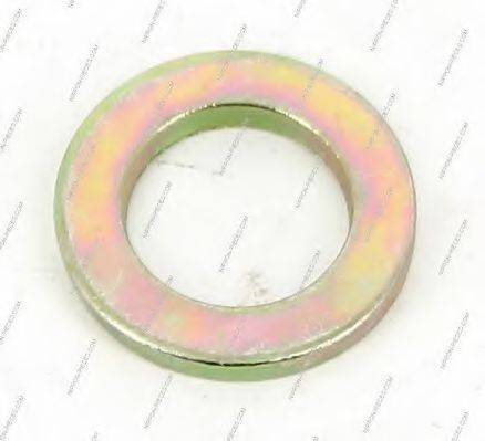 NPS M470A02B